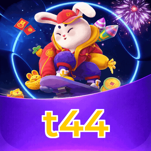 t44 segurança SSL 256-bit