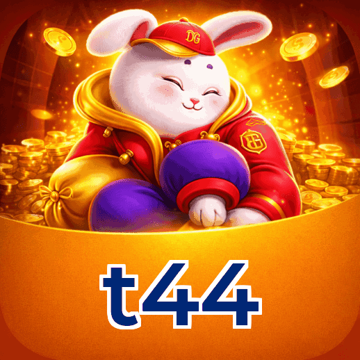 Fortune Games Series