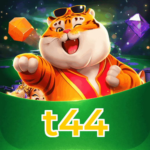 FAQ t44 Brasil - Perguntas frequentes sobre bônus, PIX, RTP