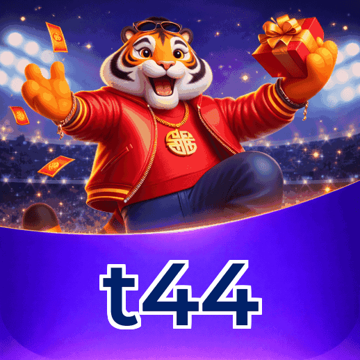 Live Casino Tables