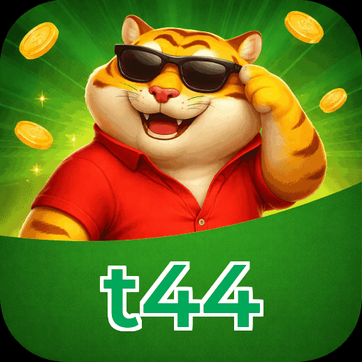 Fortune Rabbit Slot