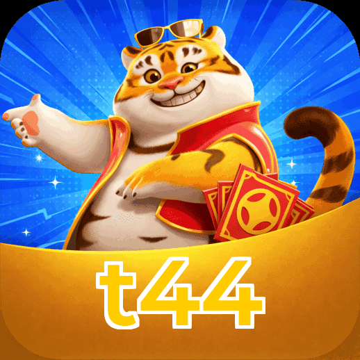 Slot Games Collection