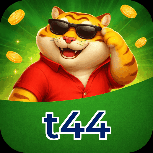 Fortune Tiger Slot